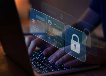 Password Spraying: What It Is and How to Prevent It