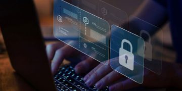 Password Spraying: What It Is and How to Prevent It