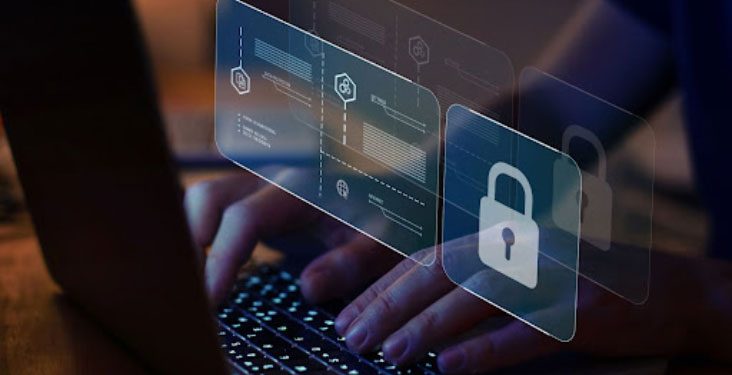 Password Spraying: What It Is and How to Prevent It