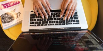 Python 101: Introduction to Python Language for Beginners