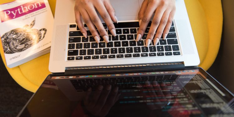 Python 101: Introduction to Python Language for Beginners