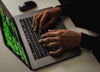 US offers $15 million reward for info on Conti ransomware gang