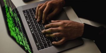 US offers $15 million reward for info on Conti ransomware gang