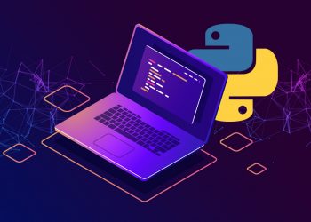 How and when to use __slots__ in python