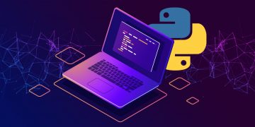 How and when to use __slots__ in python