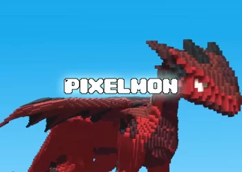 Fake Pixelmon NFT site infects you with password-stealing malware