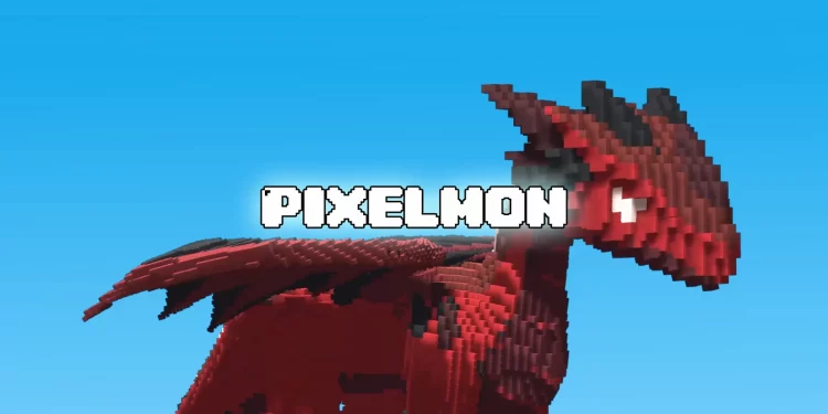 Fake Pixelmon NFT site infects you with password-stealing malware