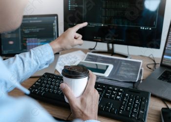 User Input and While Loops in Python