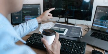 User Input and While Loops in Python