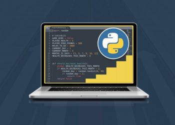 Creating Various Filters With OpenCV/Python
