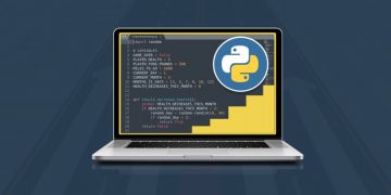 Creating Various Filters With OpenCV/Python