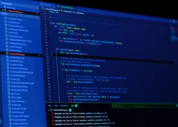 Scrape ResearchGate Profile Page in Python
