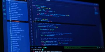 Scrape ResearchGate Profile Page in Python