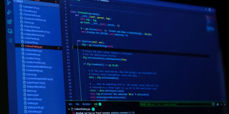 Scrape ResearchGate Profile Page in Python