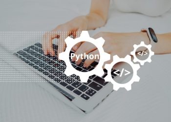 Namespaces and Scope in Python
