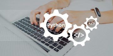 Namespaces and Scope in Python