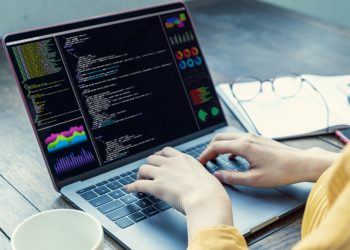 Speech Recognition with Vonage and Python