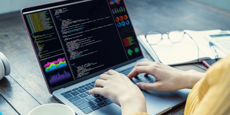 Speech Recognition with Vonage and Python