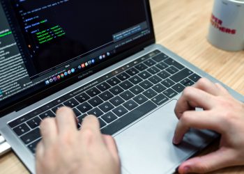 Logging in Python Command Line Applications