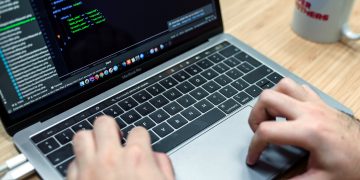 Logging in Python Command Line Applications