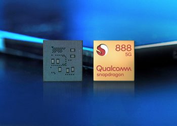 Qualcomm led, latest 3GPP milestone will expand 5G