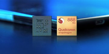 Qualcomm led, latest 3GPP milestone will expand 5G