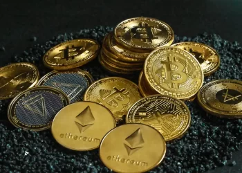 London Police Warn of Crypto Muggings – Report