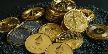 London Police Warn of Crypto Muggings – Report