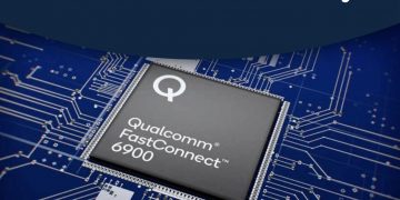 AMD and Qualcomm to Optimize FastConnect Connectivity for AMD Ryzen Processors