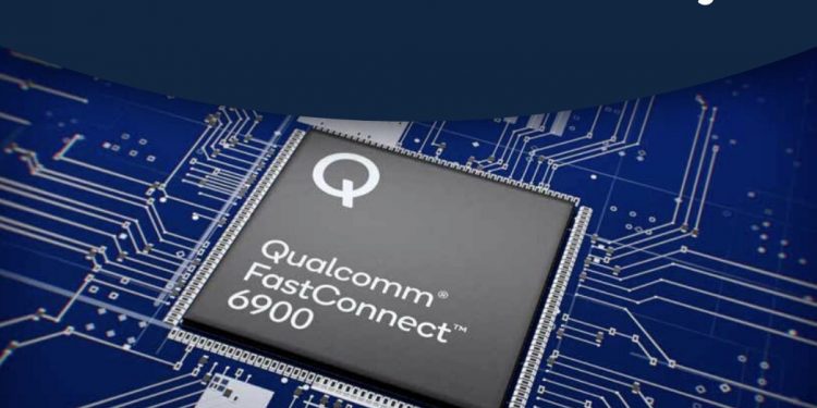 AMD and Qualcomm to Optimize FastConnect Connectivity for AMD Ryzen Processors