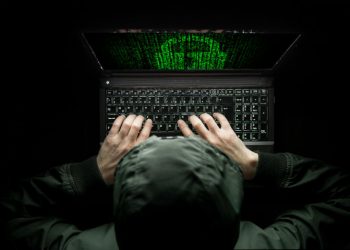 Increasing Threat Of Ransomware to Online Business