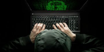 Increasing Threat Of Ransomware to Online Business
