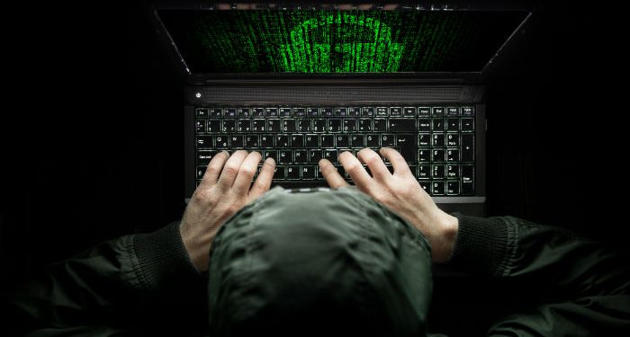 Increasing Threat Of Ransomware to Online Business