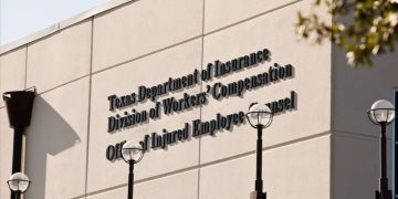 Personal Information of Nearly Two Million Texans Exposed