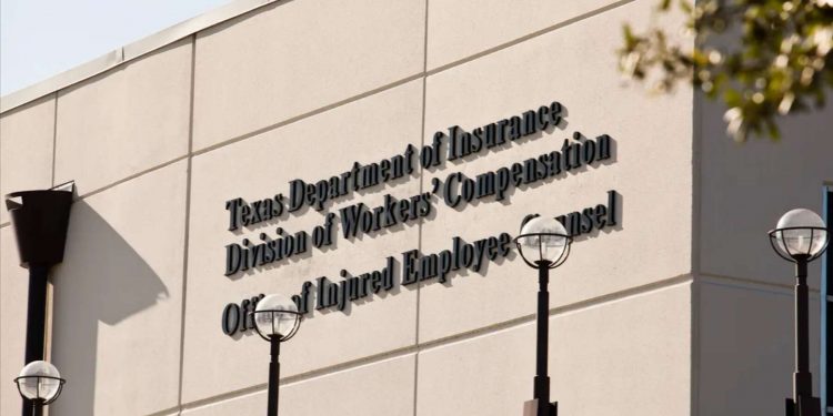 Personal Information of Nearly Two Million Texans Exposed