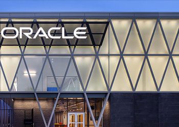 Oracle expands global network of industry innovation labs
