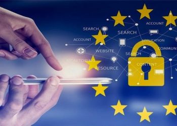 EU Agrees New Cybersecurity Legislation for Critical Services Organizations