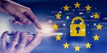 EU Agrees New Cybersecurity Legislation for Critical Services Organizations