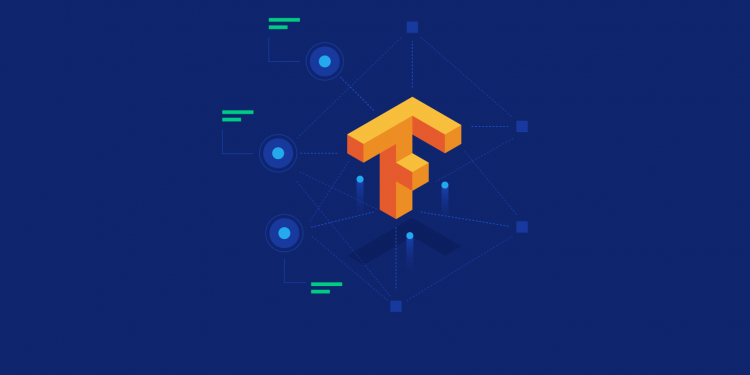 Building a 3D-CNN in TensorFlow