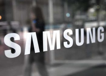 Samsung and Red Hat partner on next-generation memory software