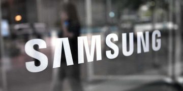 Samsung and Red Hat partner on next-generation memory software