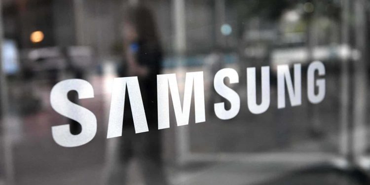 Samsung and Red Hat partner on next-generation memory software
