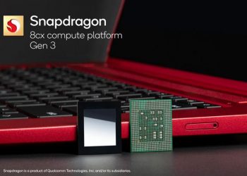 Qualcomm is making its best 5G modem even better