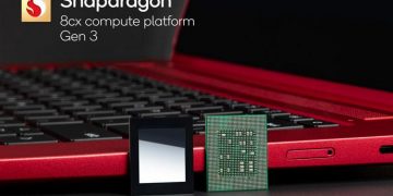 Qualcomm is making its best 5G modem even better