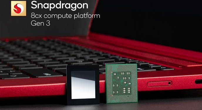 Qualcomm is making its best 5G modem even better