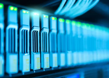 Google shut down caching servers at two Russian ISPs