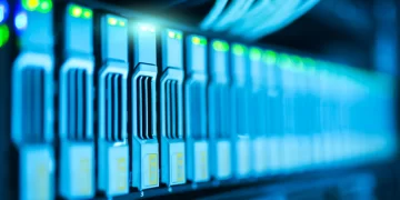 Google shut down caching servers at two Russian ISPs