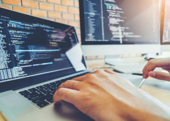 ConfigParser – manage user-editable settings for your Python programs
