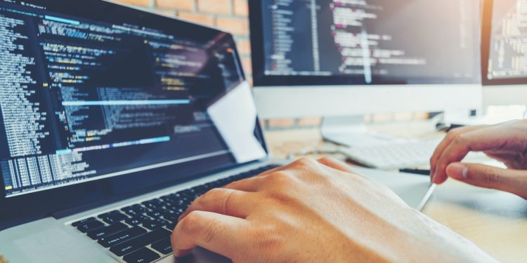 ConfigParser – manage user-editable settings for your Python programs