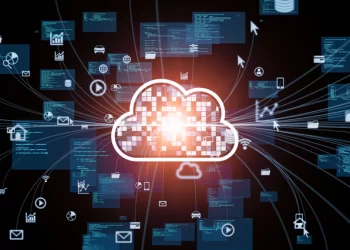 Why You Should Strengthen Your SaaS Data Protection